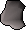 Blank earth rune