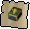 Sanctum of rebirth relic (common)