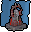 Furniture plans: Warped ritual marker
