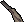 Dwarven battleaxe (animation item, 1)
