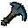 Mattock of Time and Space