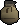 Small totem reward bundle
