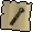 Saradomin mjolnir