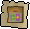 Magic imp box pack