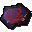 Demon slayer sigil (broken)