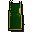 Herblore cape (t)
