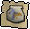 Spirit terrorbird pouch