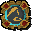 Legendary call of the sea aura