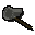 Icefiend net