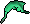 Raw paddlefish