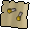 Mystic gloves (light)
