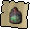 Super Guthix brew flask (3)