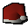 Santa hat