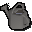 Watering can (5)
