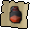 Perfect juju dungeoneering flask (2)