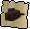 Incomplete heavy ballista