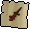 Red salamander
