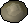 Perfect shell
