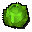Cabbage ball