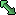 Cadarn symbol piece