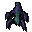 Umbral Crassian