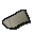 Green dragon tail-bone