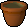 Plant pot