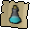 Mining potion (2)