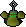 Maniacal monkey (item)