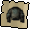 Adamant chainbody + 1