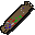 Wampum belt