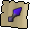 Kodai insignia