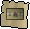 Beer barrel (flatpack)