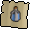 Ogre flask (salt water) (4)