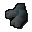 Tempest boots