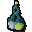 Grand strength potion (3)
