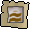 Tzhaar earth rune pack