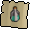 Ogre flask (thermal) (3)