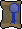 Reward token