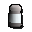 Salt shaker