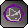 Scaperune teleport