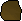 Monkey skin