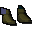 Willow sentinel boots