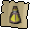 Super Saradomin brew (3)