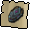 Soulbell shield