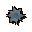 Medium fortune star (Defence)