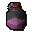 Super energy flask (2)
