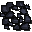 Katagon ore