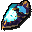 Dragonfire shroud