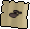 Vampyre dust